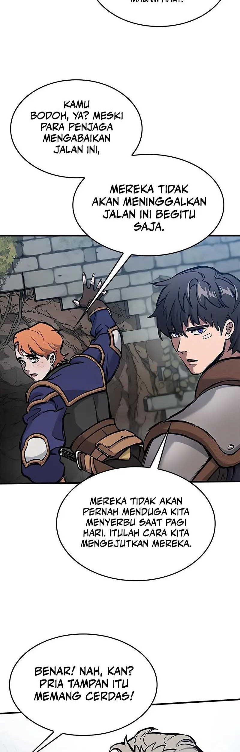 Chapter 48 - halaman 4