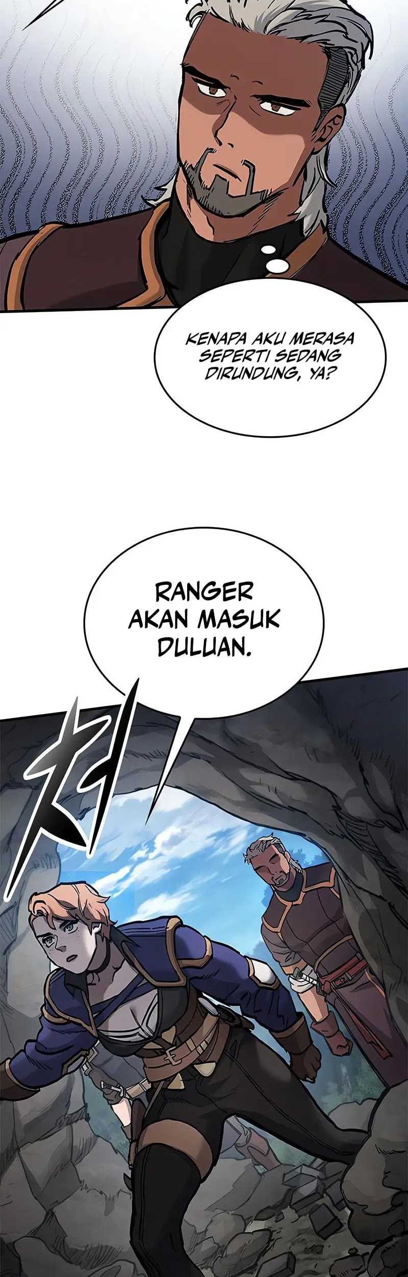 Chapter 48 - halaman 5