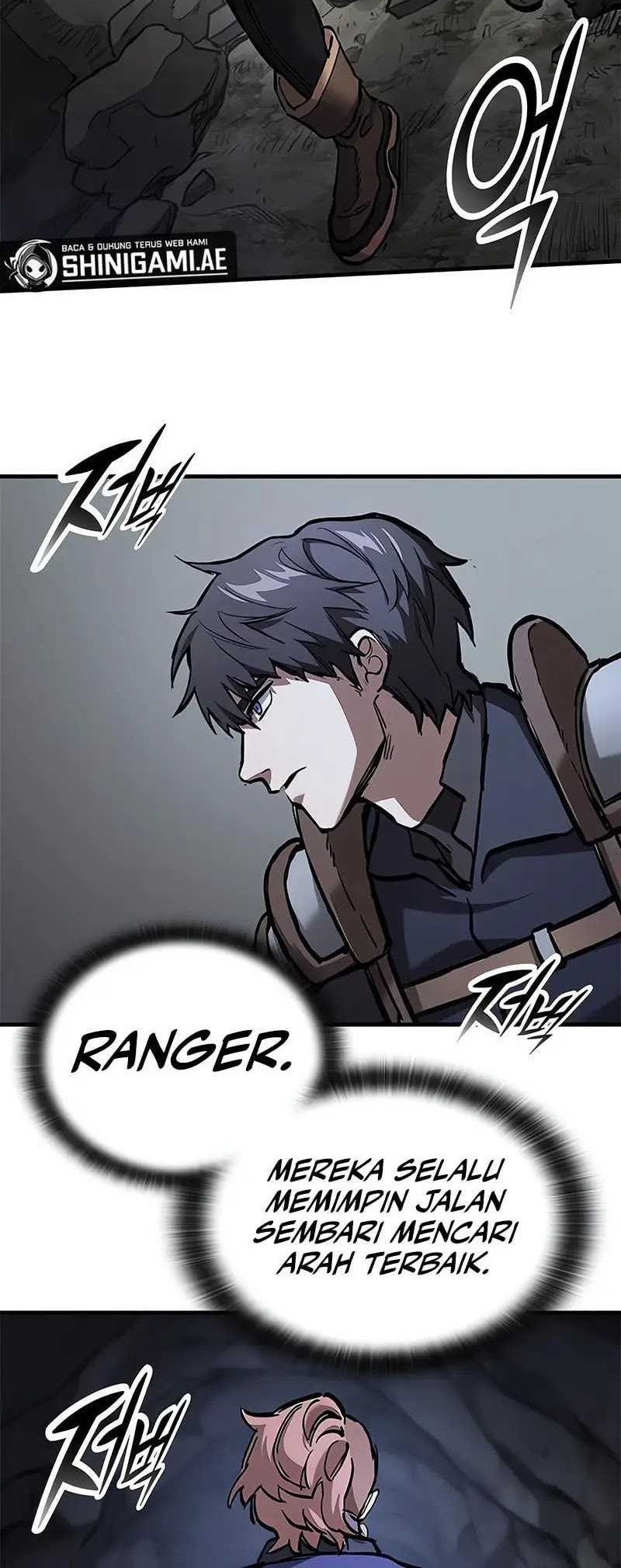Chapter 48 - halaman 6