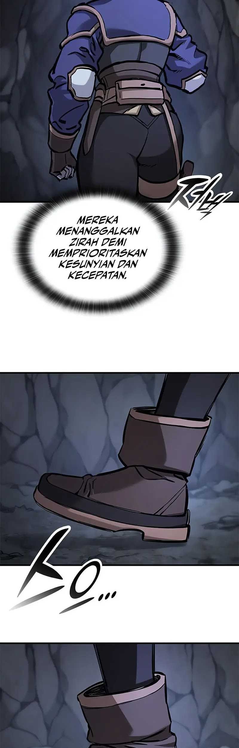 Chapter 48 - halaman 7