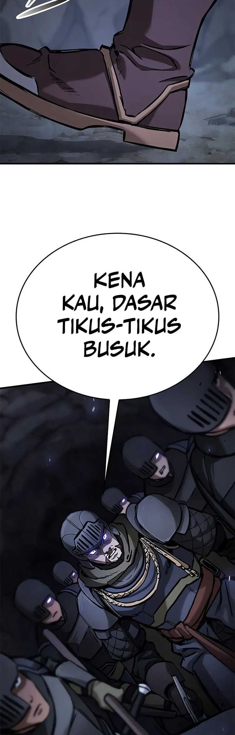 Chapter 48 - halaman 9
