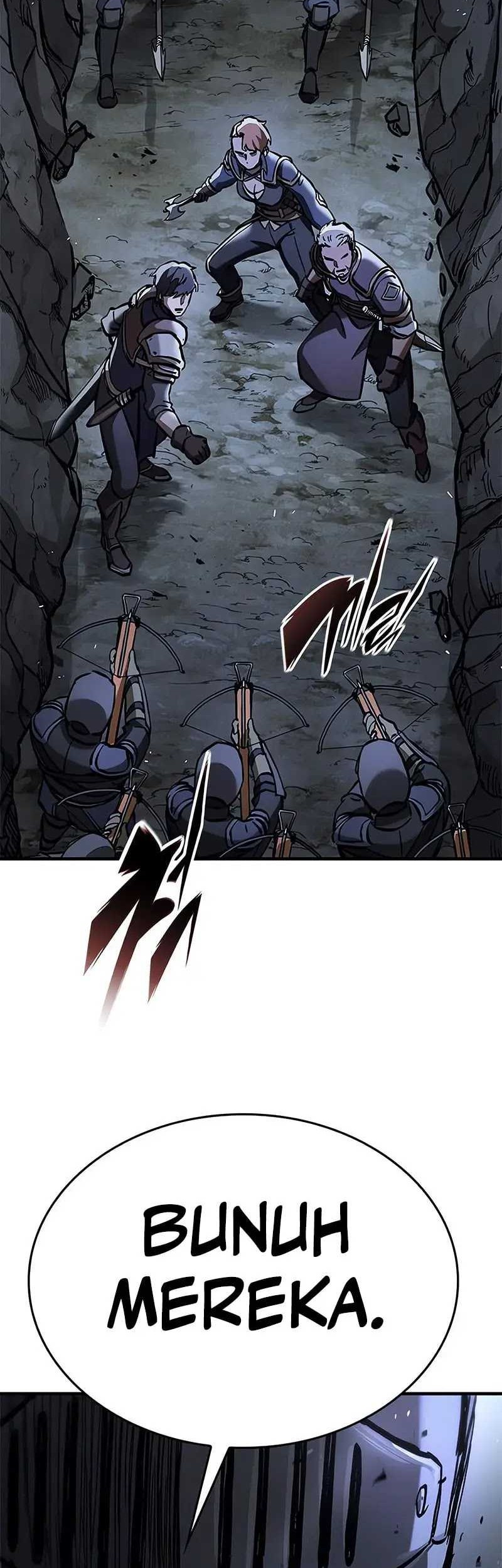 Chapter 48 - halaman 12