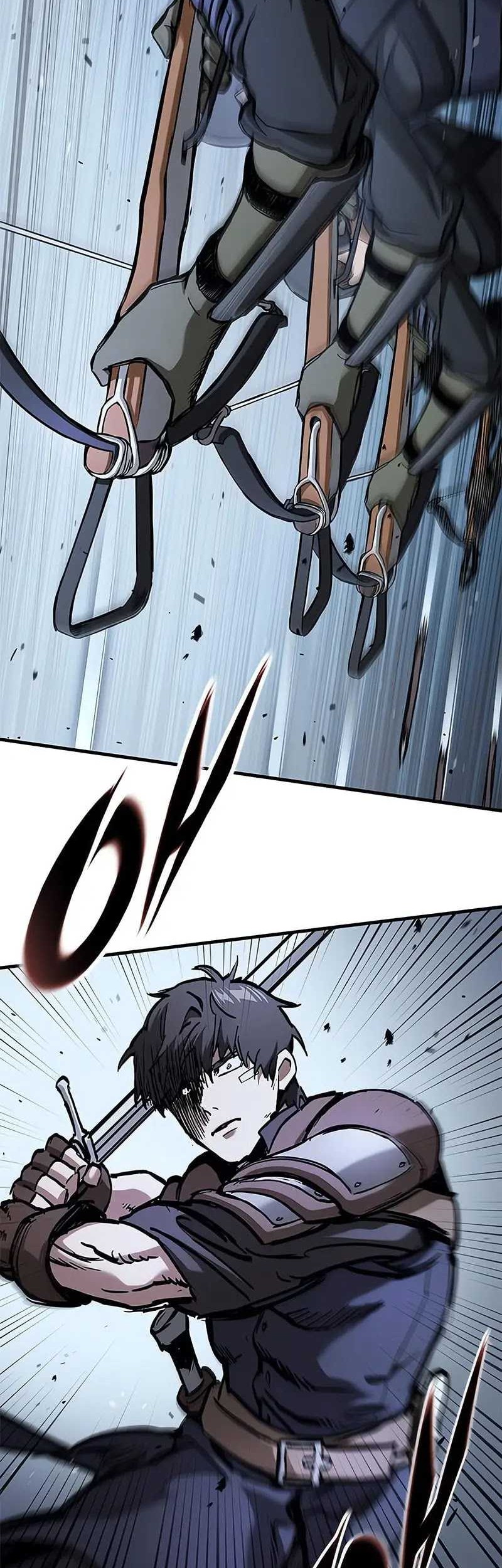 Chapter 48 - halaman 15