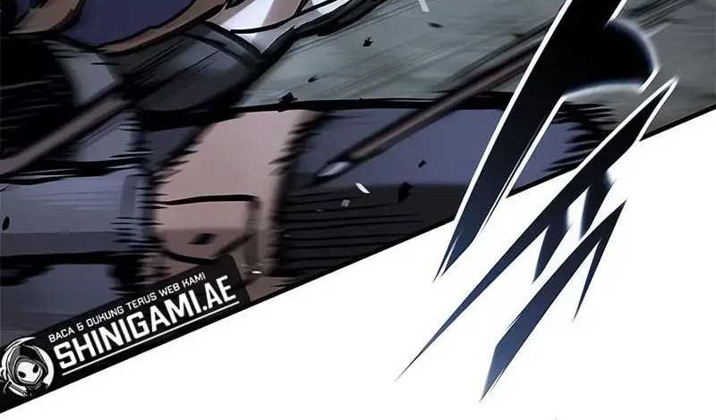 Chapter 48 - halaman 17