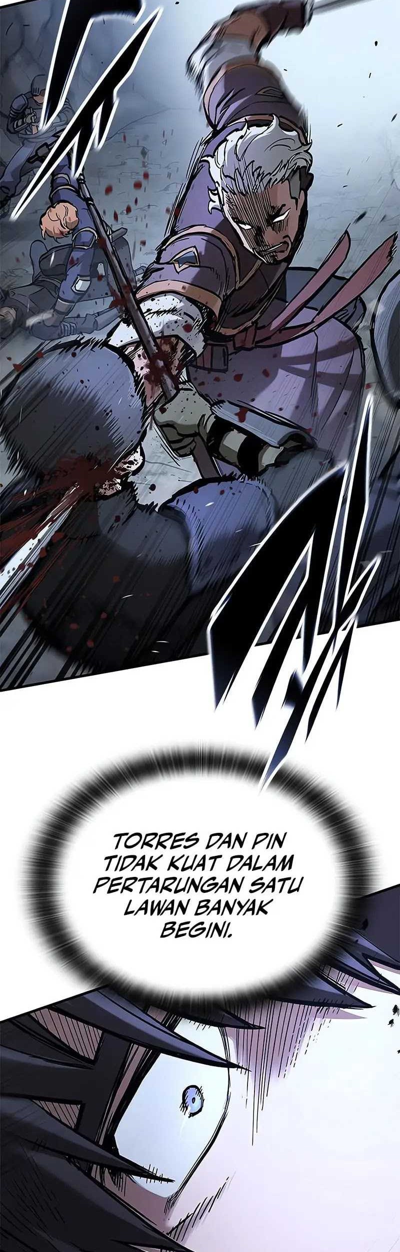Chapter 48 - halaman 19