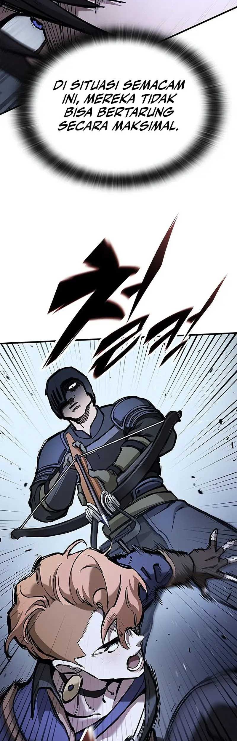 Chapter 48 - halaman 20