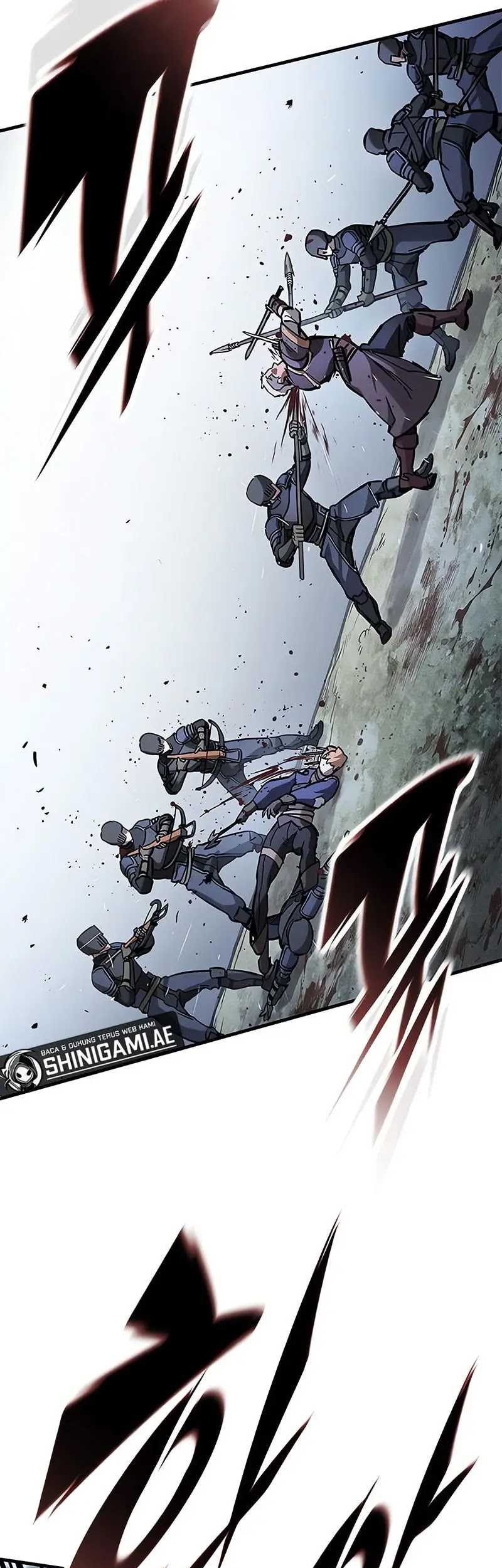 Chapter 48 - halaman 22