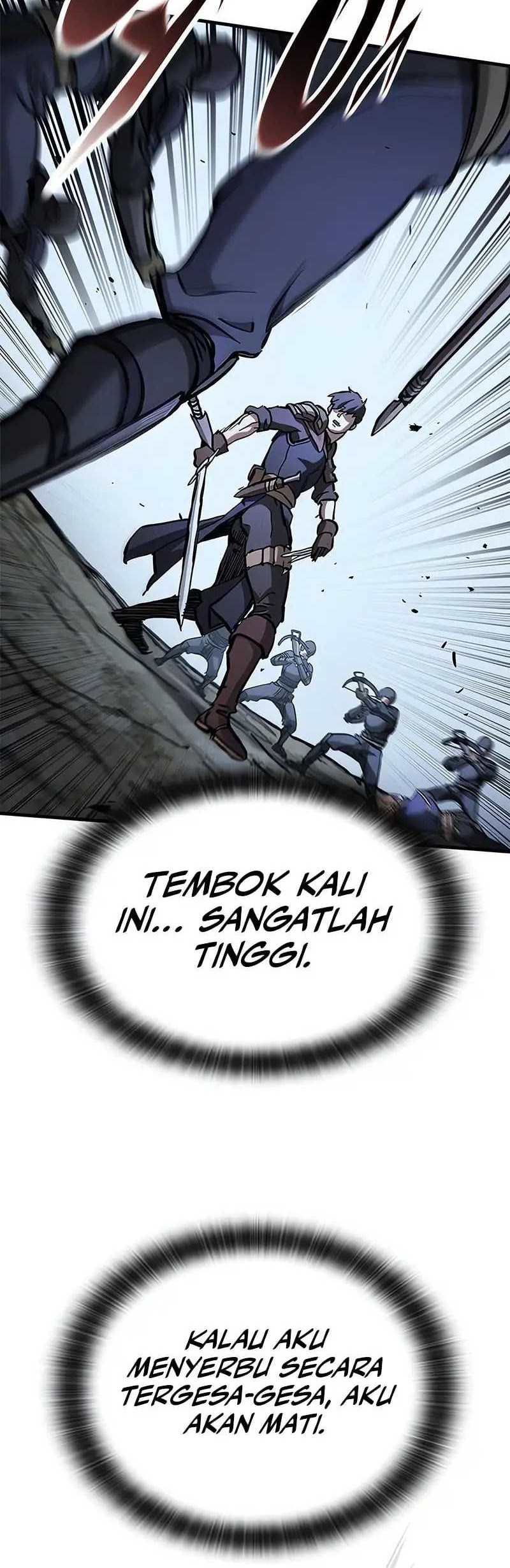 Chapter 48 - halaman 23