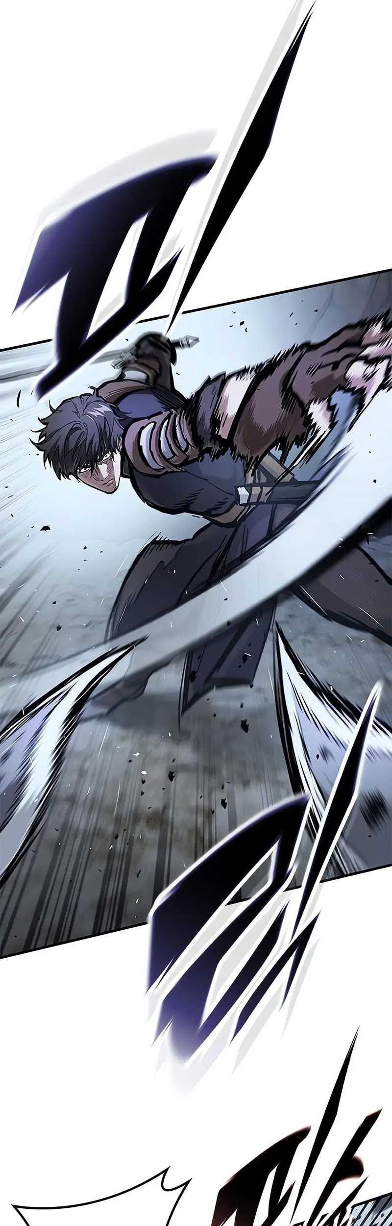 Chapter 48 - halaman 24