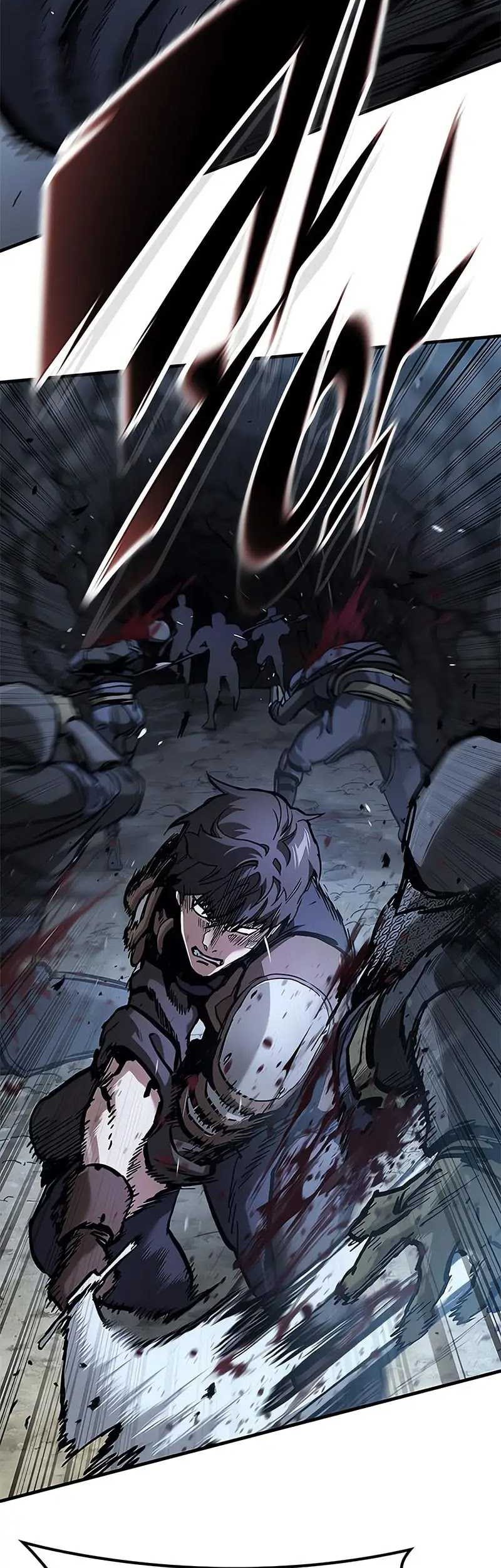 Chapter 48 - halaman 26