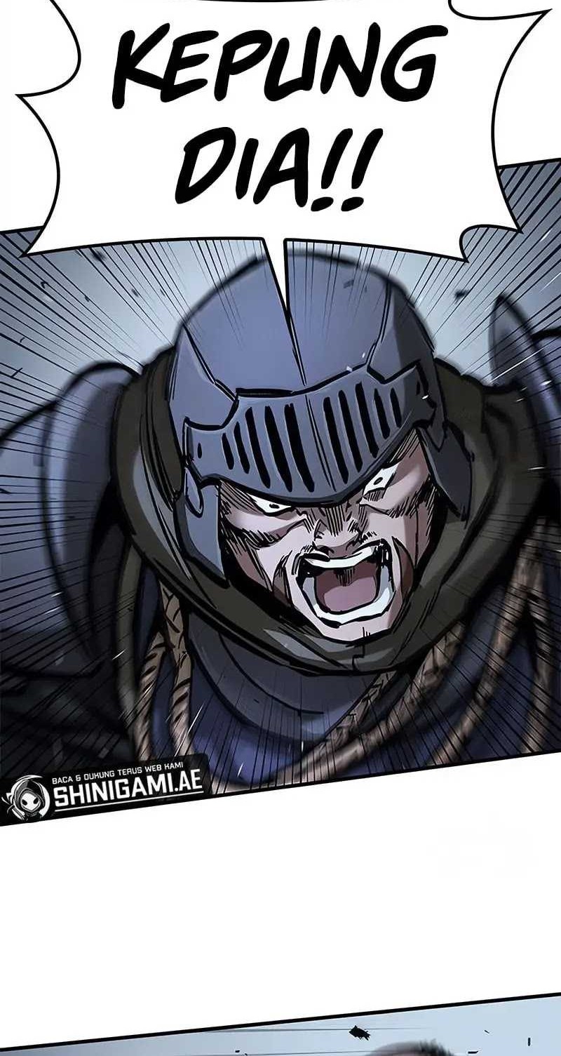 Chapter 48 - halaman 27