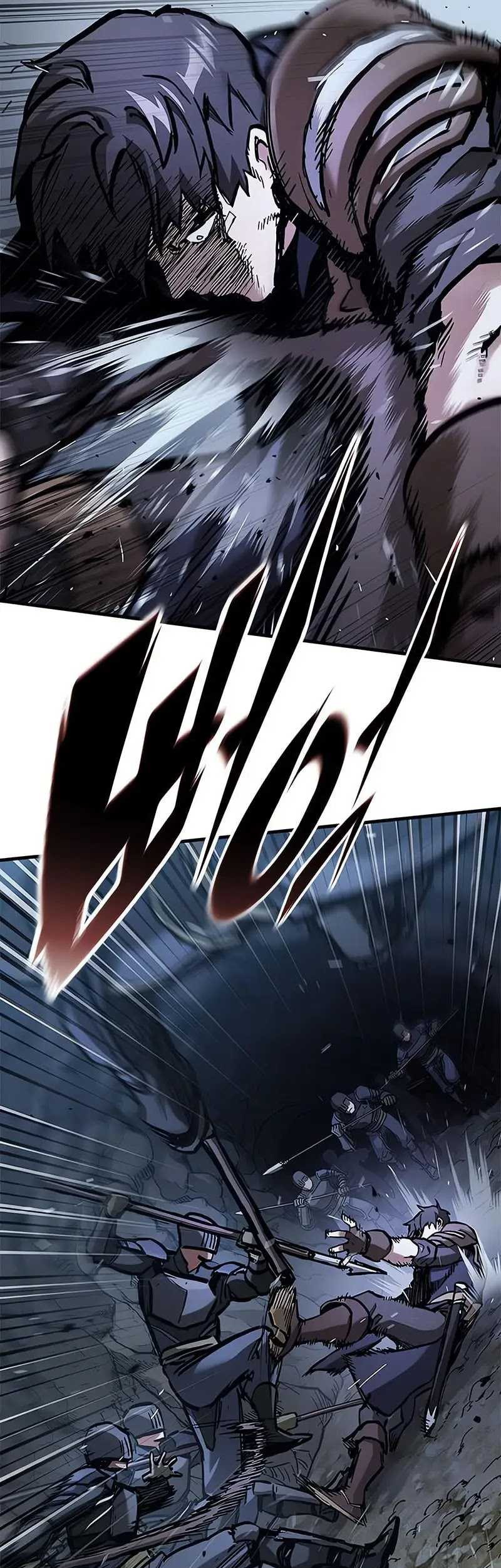 Chapter 48 - halaman 28