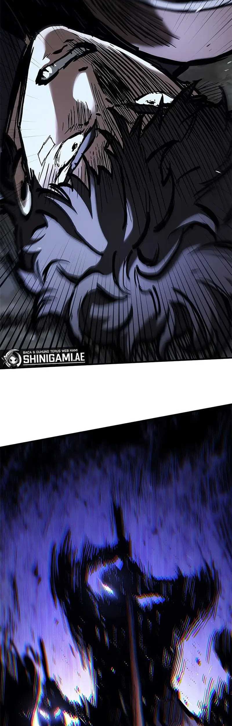 Chapter 48 - halaman 30
