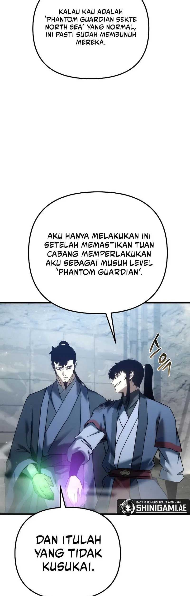Chapter 34 - halaman 59