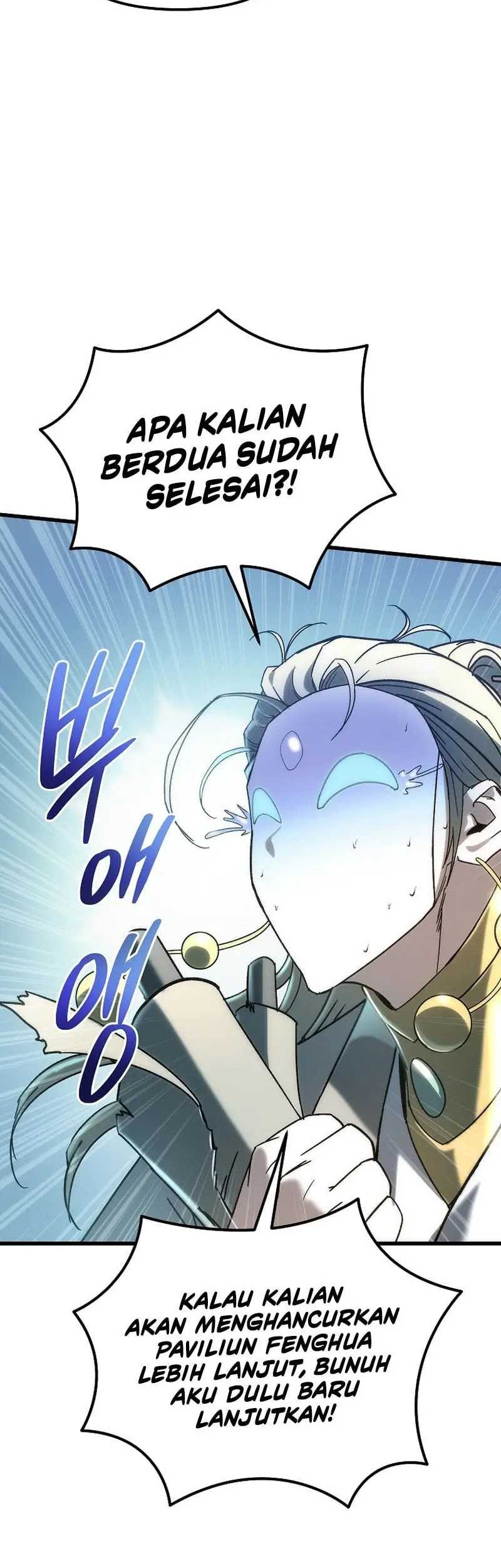 Chapter 34 - halaman 60
