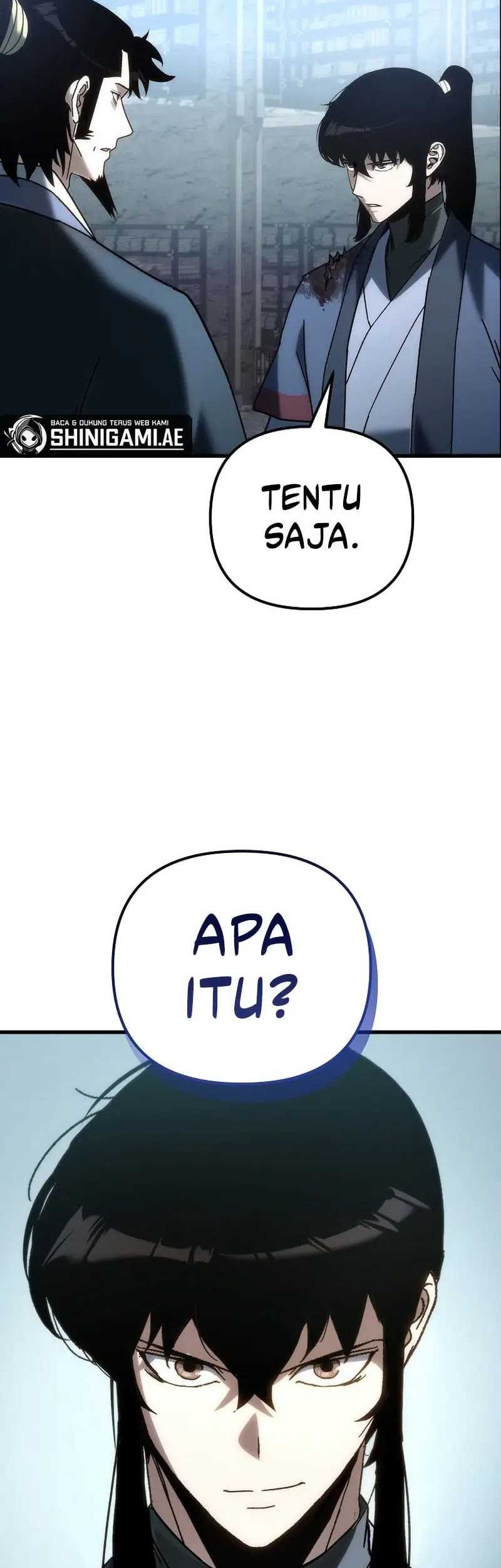 Chapter 34 - halaman 62