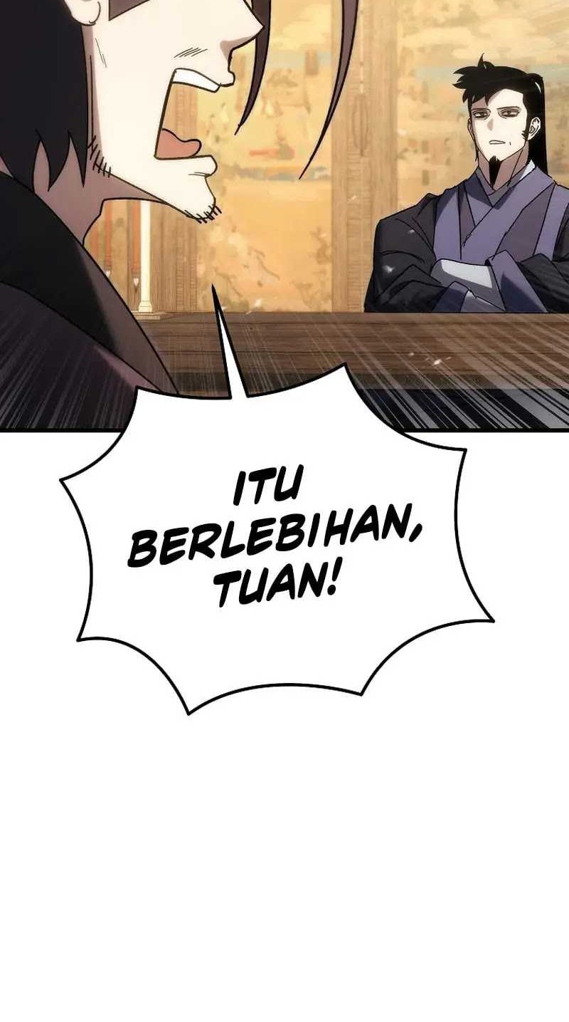 Chapter 34 - halaman 68