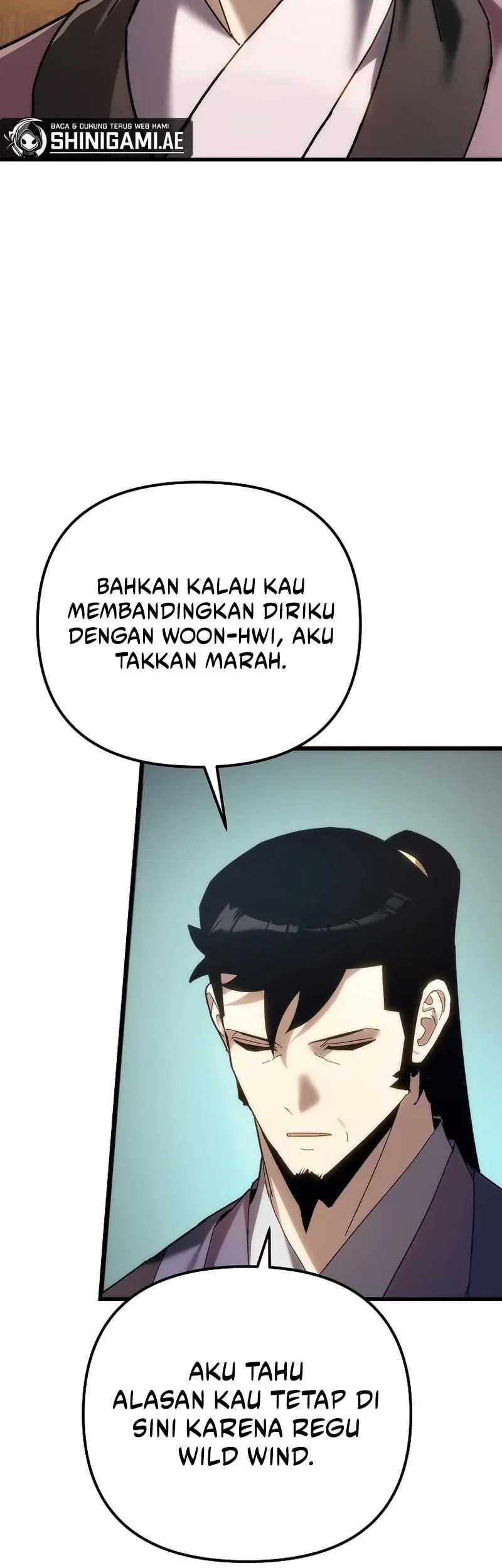 Chapter 34 - halaman 71