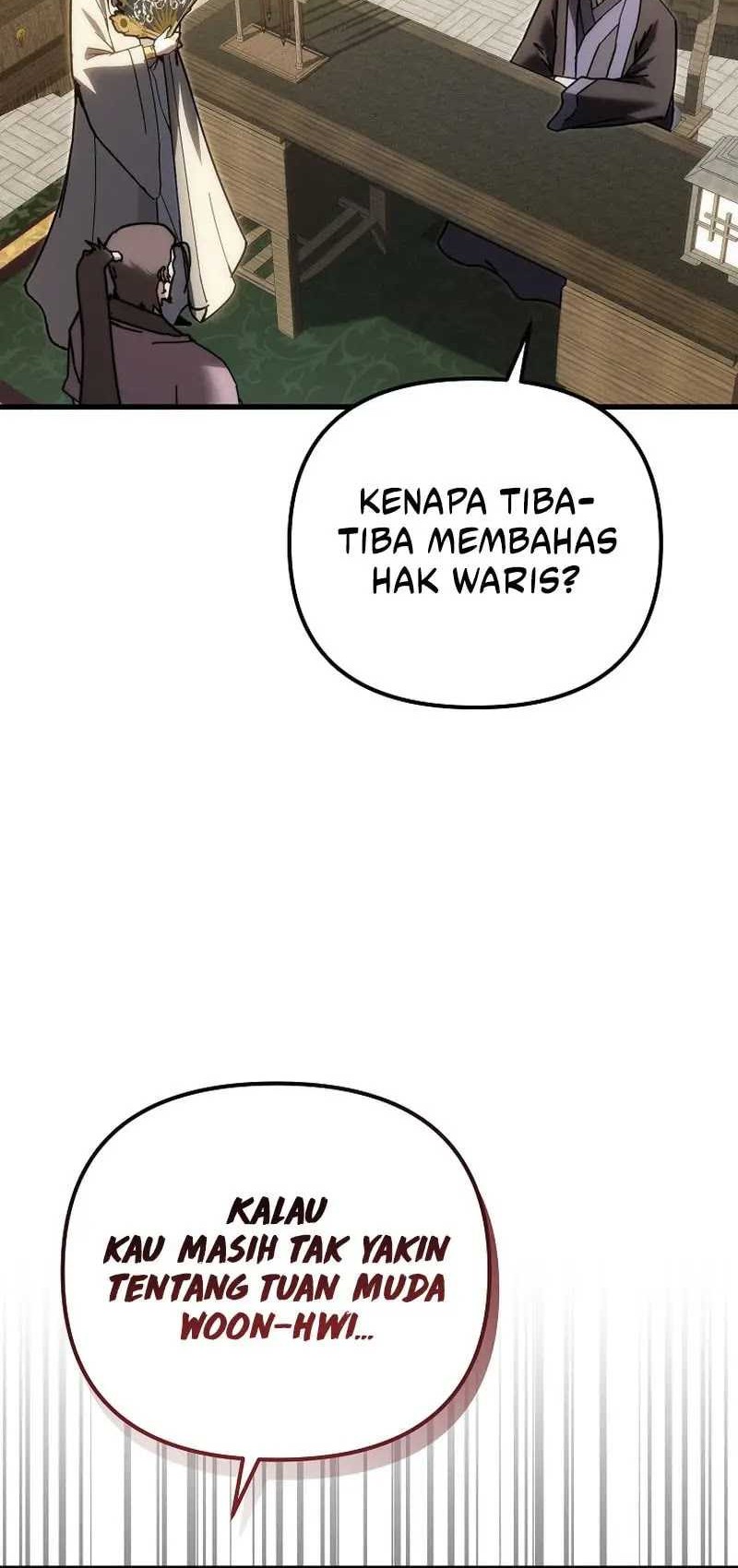 Chapter 34 - halaman 76