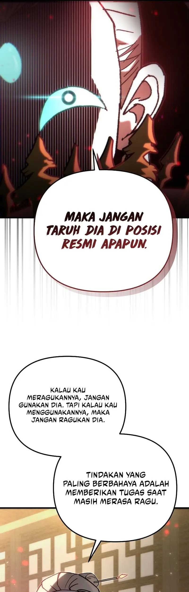 Chapter 34 - halaman 77