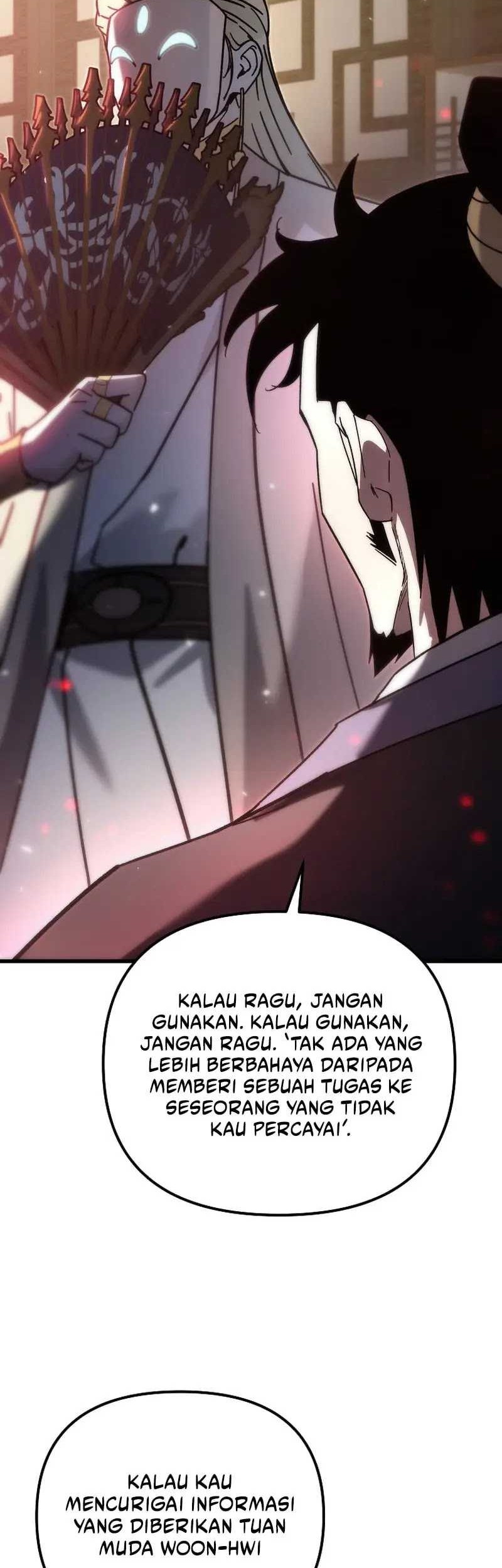 Chapter 34 - halaman 78
