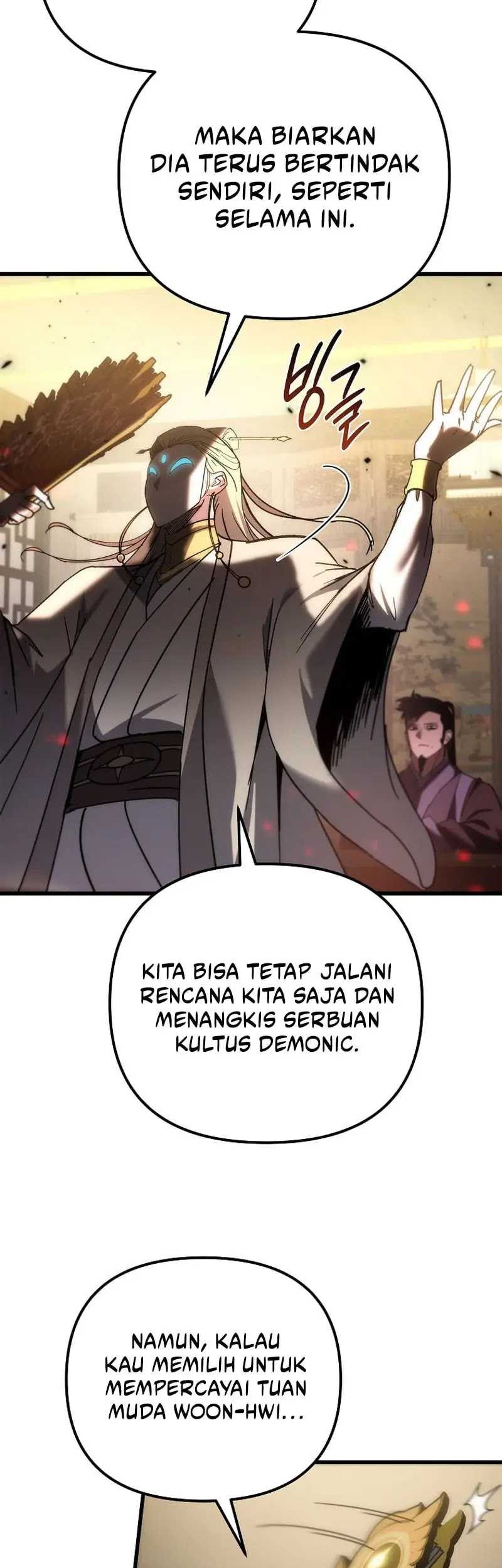 Chapter 34 - halaman 79