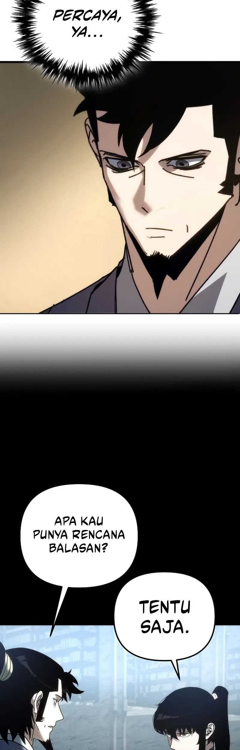 Chapter 34 - halaman 82