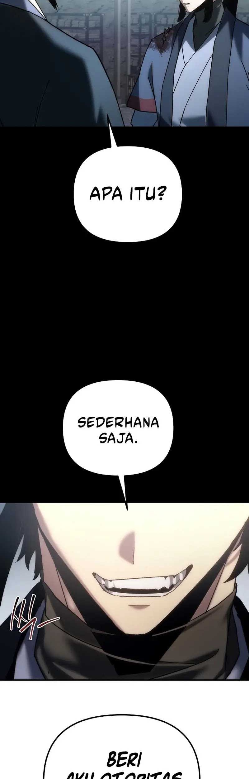 Chapter 34 - halaman 83