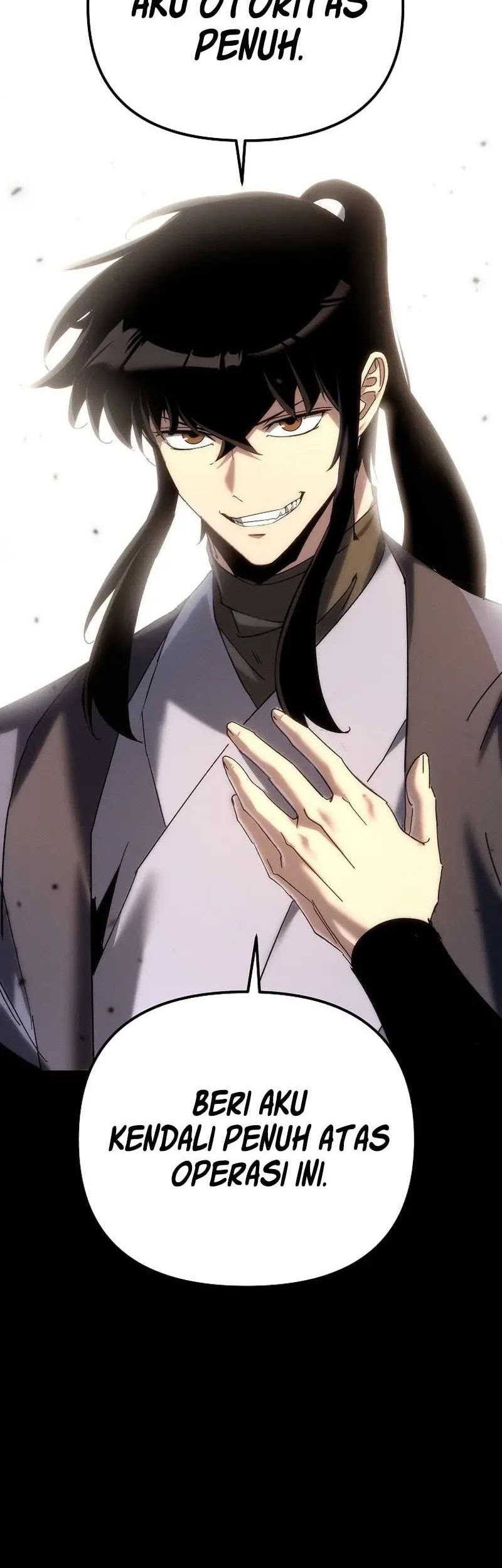 Chapter 34 - halaman 84