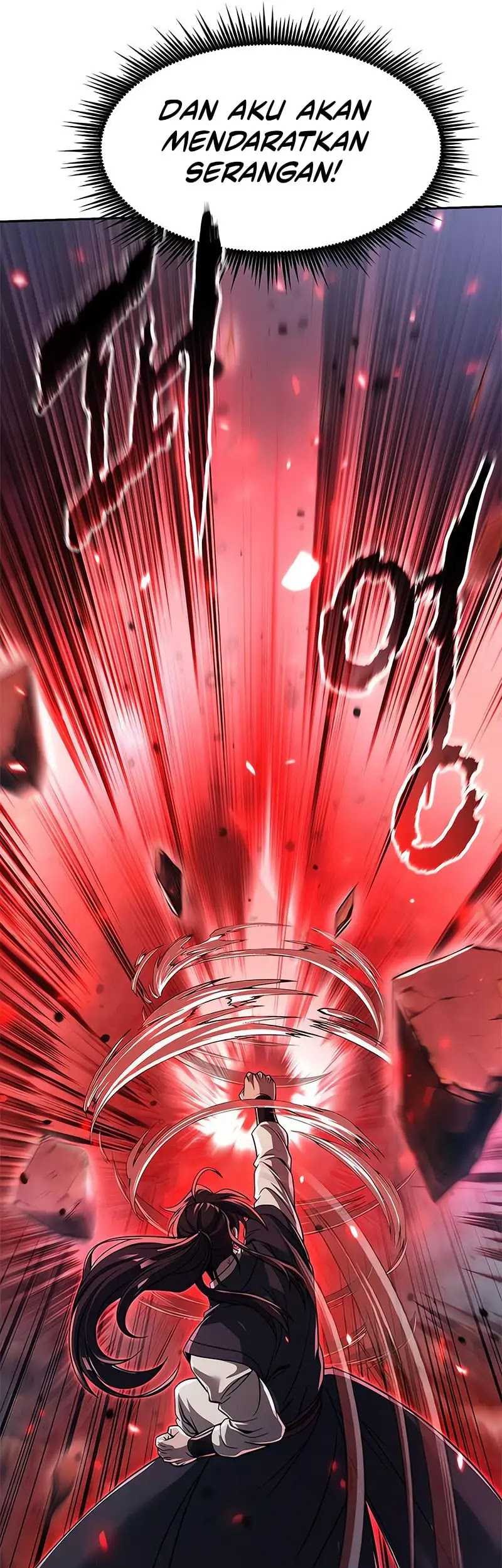 Chapter 109 - halaman 35