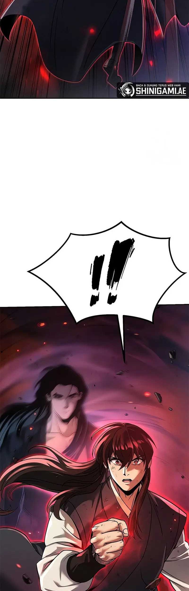 Chapter 109 - halaman 36