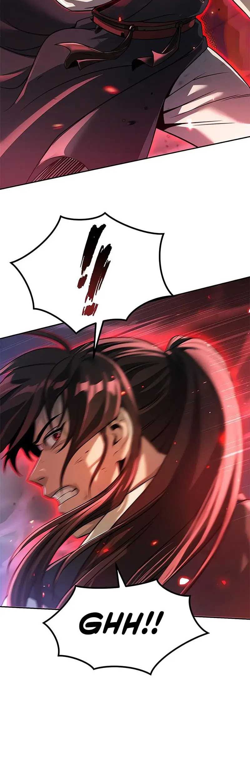 Chapter 109 - halaman 37