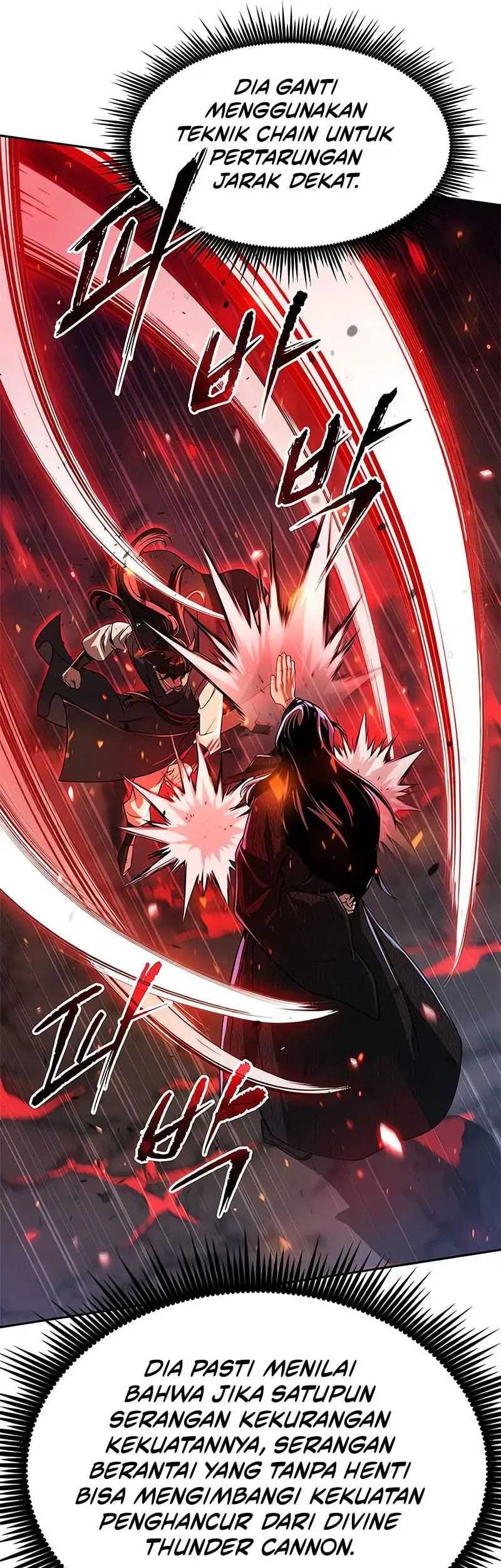 Chapter 109 - halaman 38