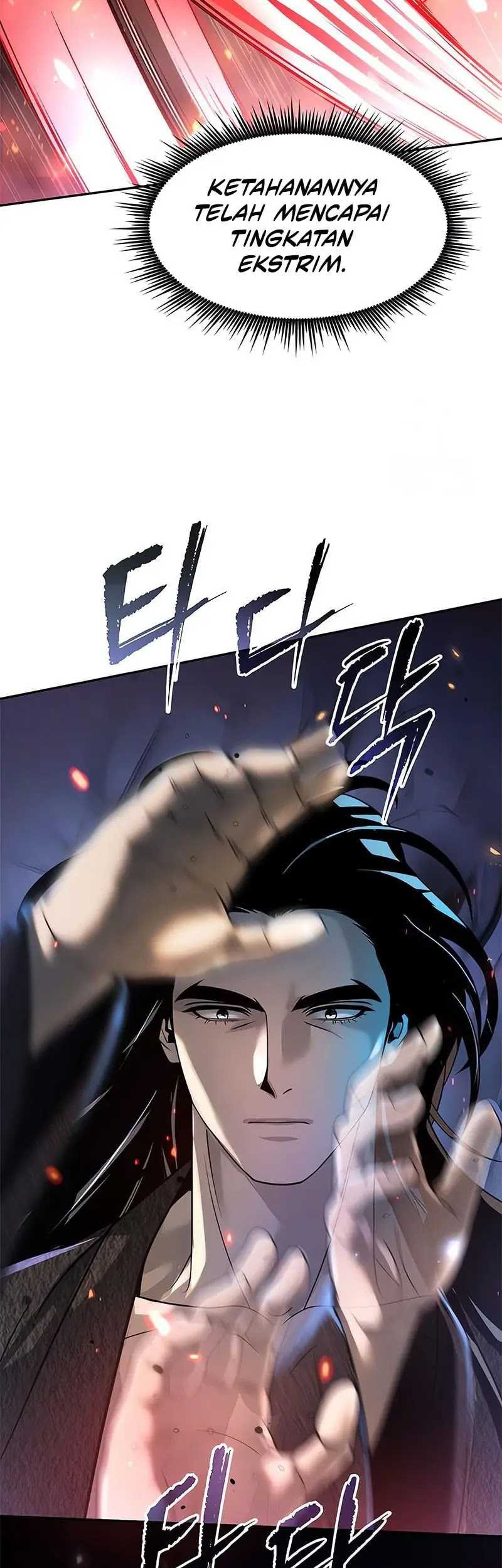 Chapter 109 - halaman 40