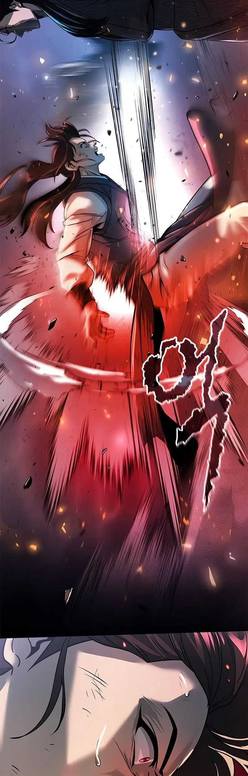Chapter 109 - halaman 42