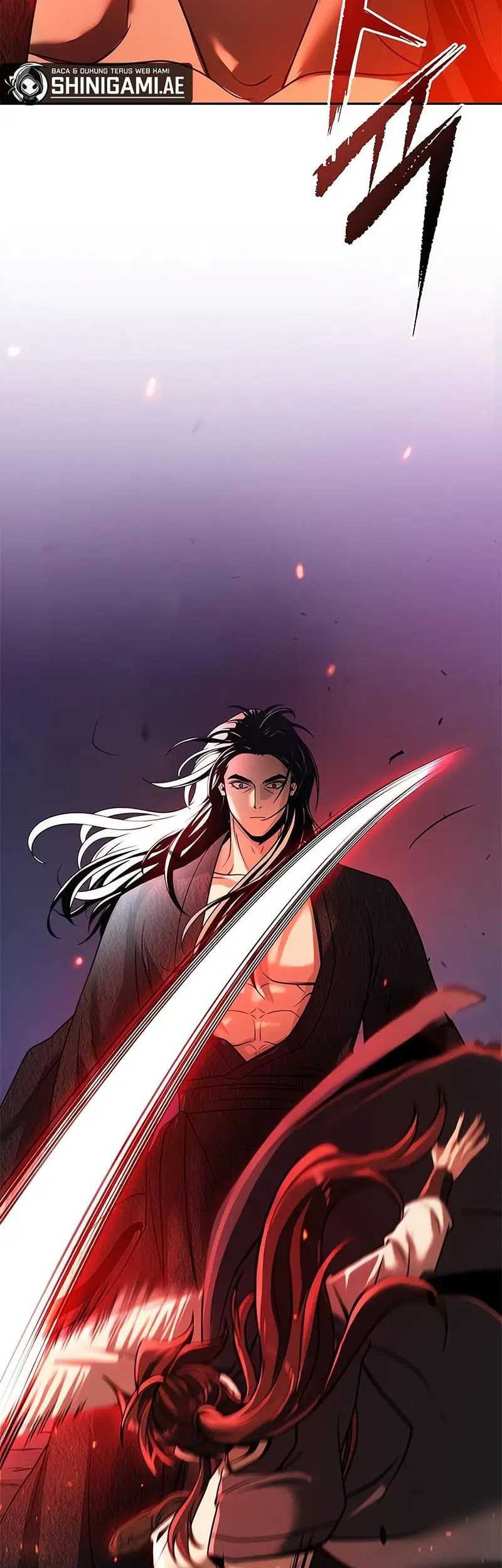 Chapter 109 - halaman 44