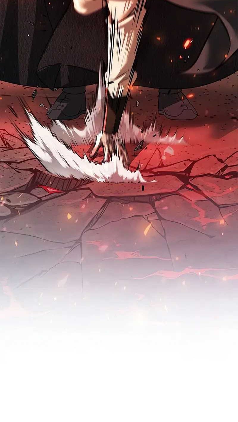 Chapter 109 - halaman 45