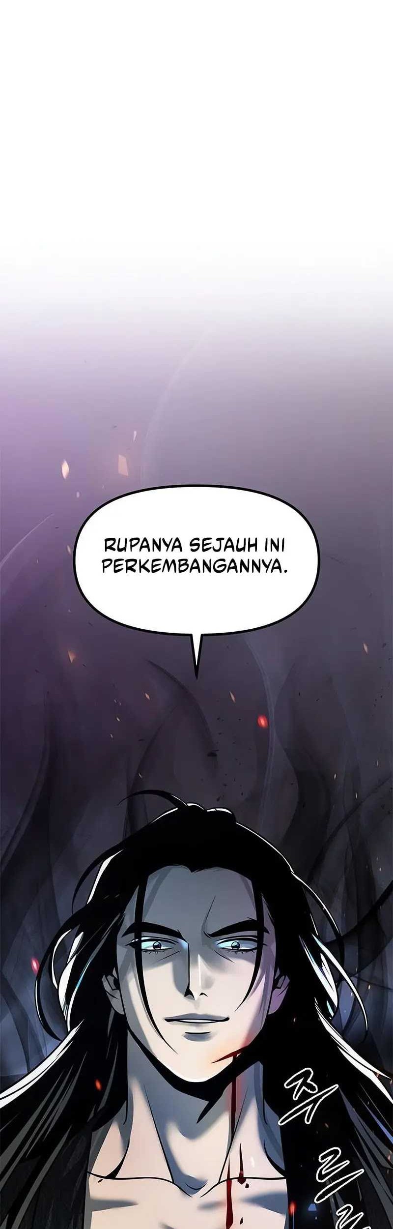 Chapter 109 - halaman 47