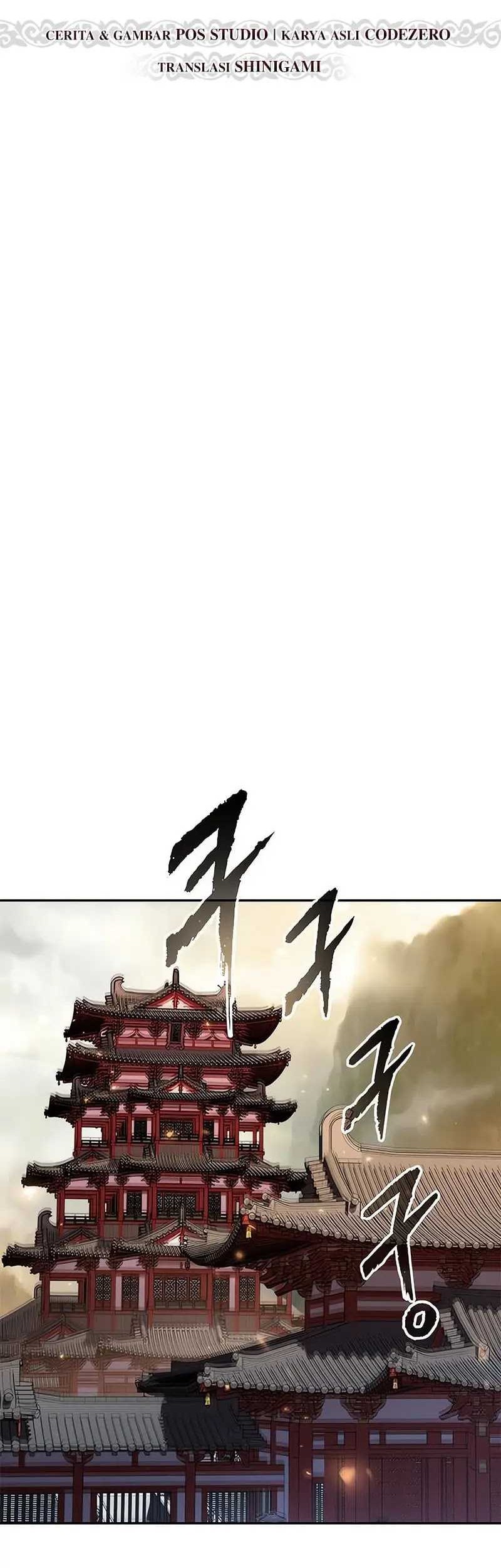 Chapter 109 - halaman 49