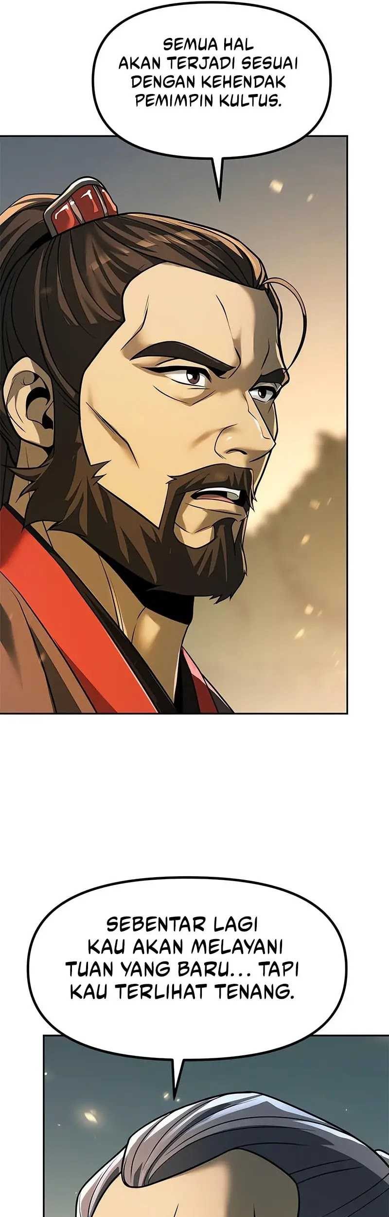 Chapter 109 - halaman 54