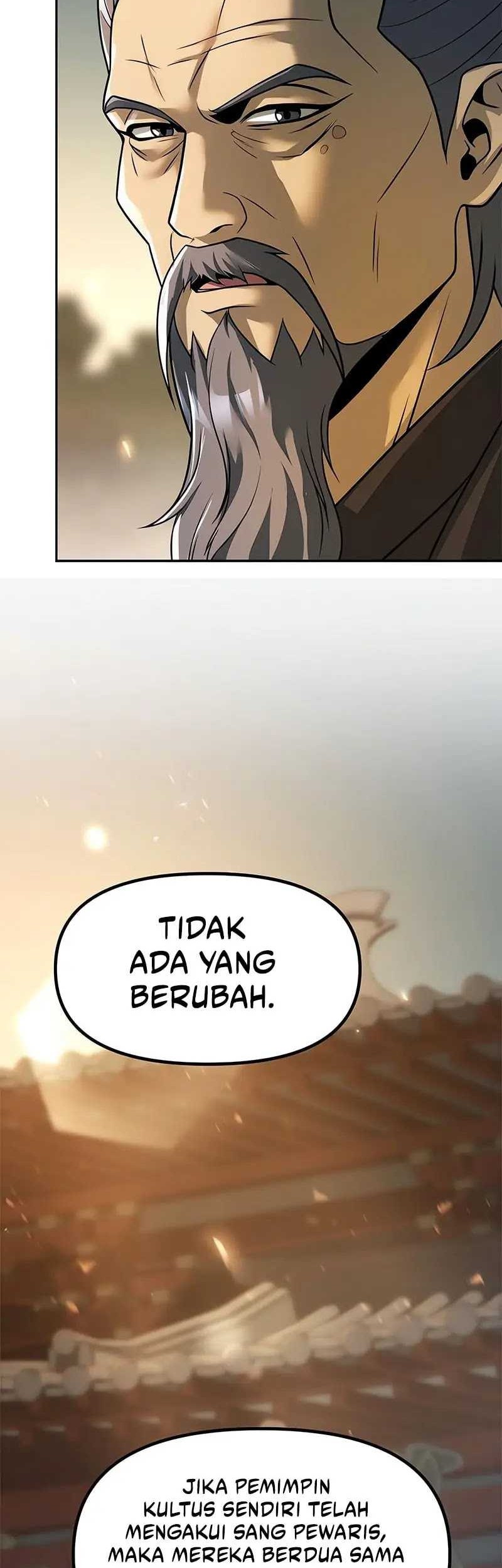 Chapter 109 - halaman 55