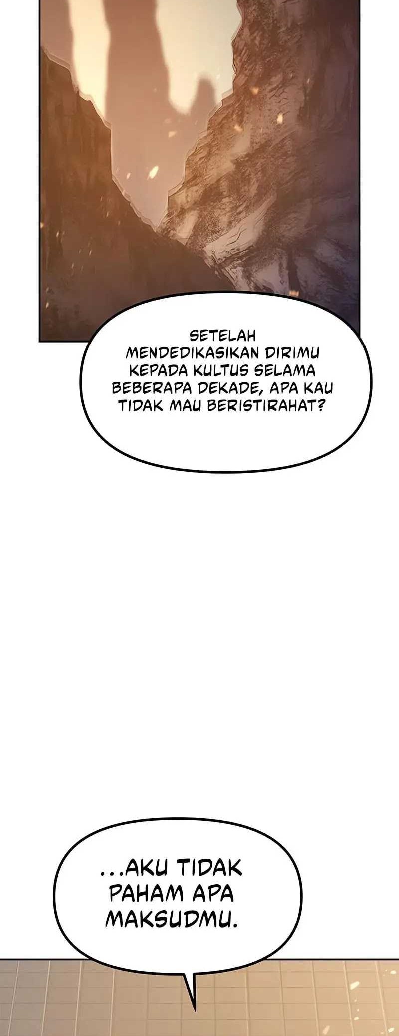Chapter 109 - halaman 57