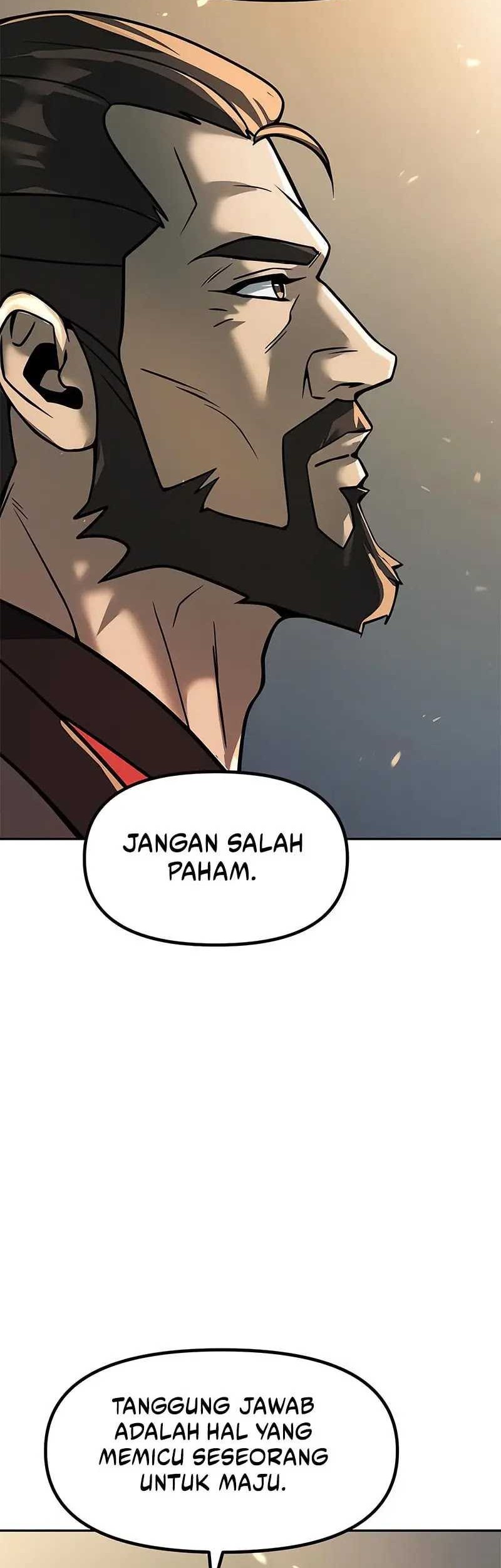 Chapter 109 - halaman 59