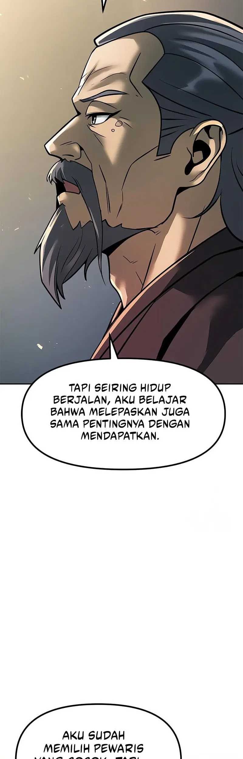 Chapter 109 - halaman 60
