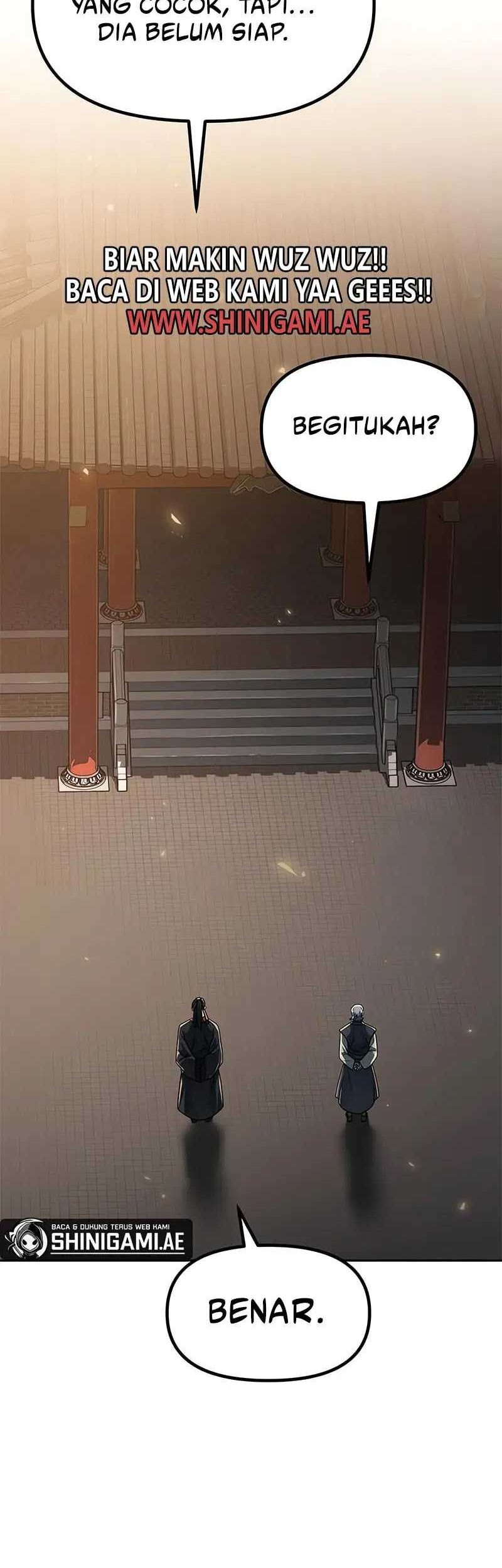 Chapter 109 - halaman 61