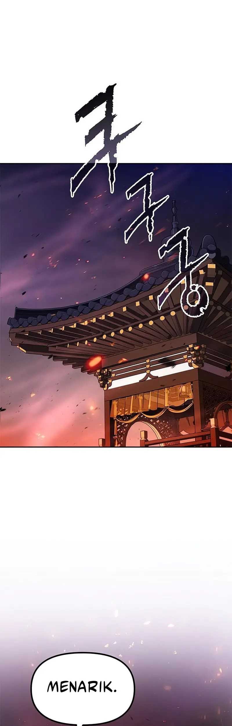 Chapter 109 - halaman 62