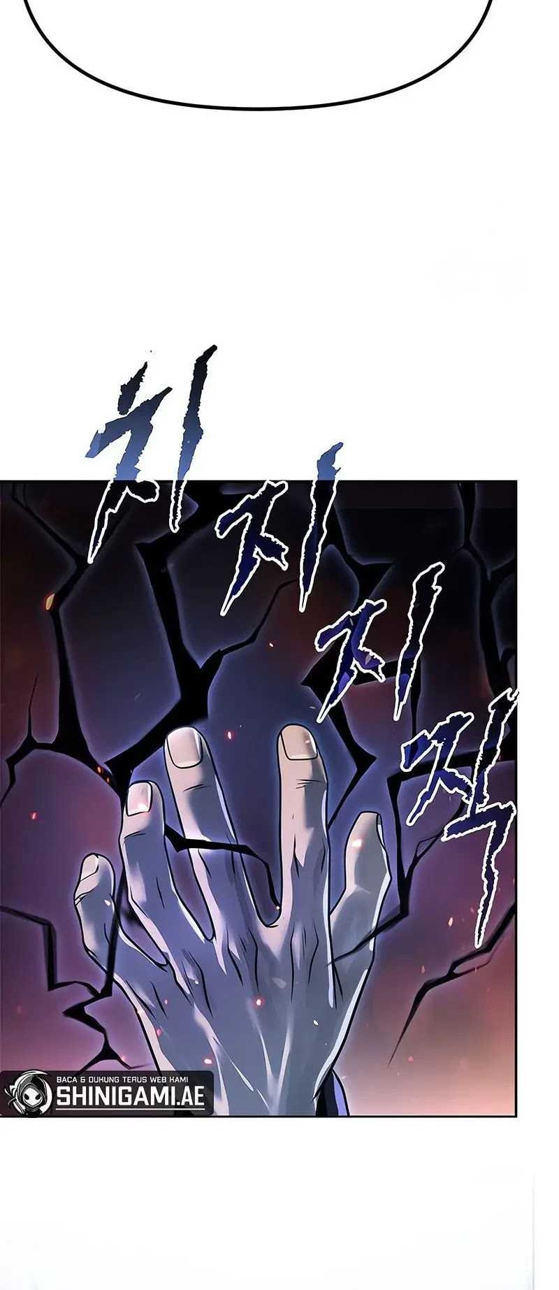 Chapter 109 - halaman 65