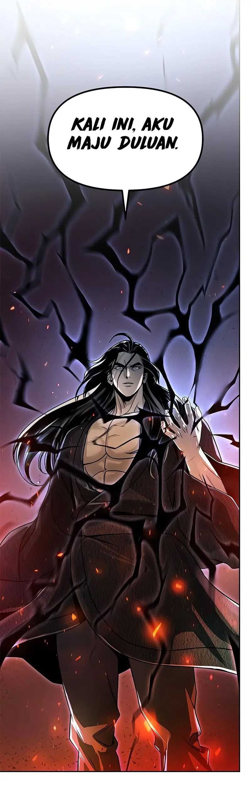 Chapter 109 - halaman 66