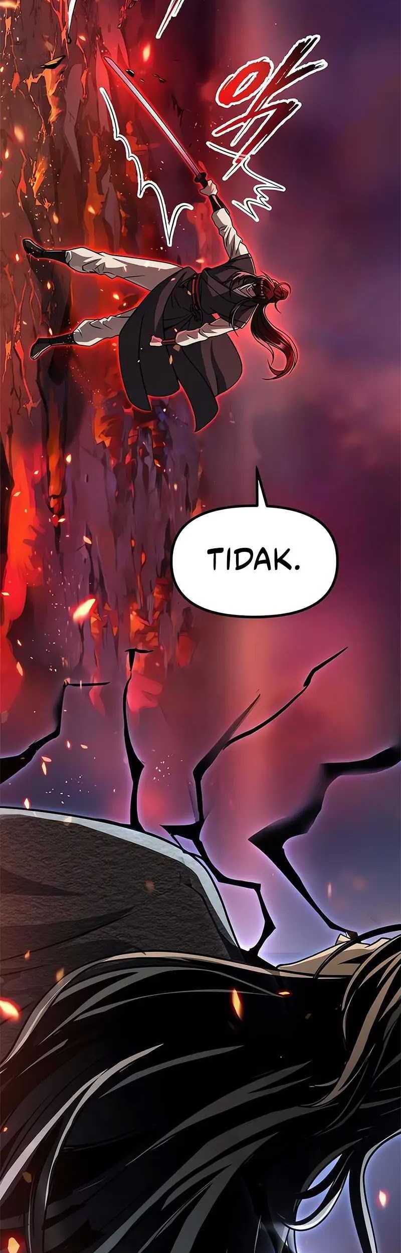 Chapter 109 - halaman 68