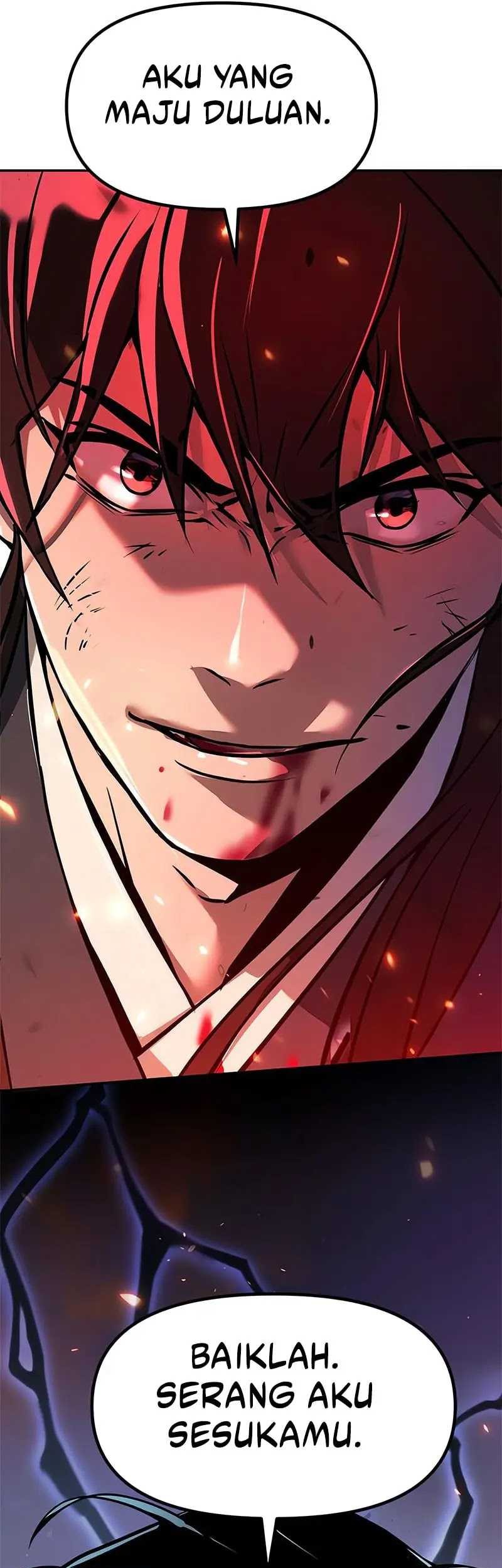 Chapter 109 - halaman 70
